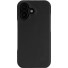 JT Berlin Echtleder BackCase Kreuzberg | Apple iPhone 17 | schwarz | 11131