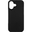 JT Berlin Echtleder BackCase Kreuzberg | Apple iPhone 17 | schwarz | 11131