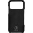 JT Berlin Echtleder BackCase Kreuzberg | Apple iPhone 17 Pro Max | schwarz | 11134