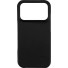 JT Berlin Echtleder BackCase Kreuzberg | Apple iPhone 17 Pro | schwarz | 11133