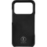JT Berlin Echtleder BackCase Kreuzberg | Apple iPhone 17 Pro | schwarz | 11133