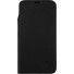 JT Berlin Echtleder BookCase Tegel | Apple iPhone 17 Pro Max | schwarz | 11126