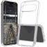 JT Berlin BackCase Pankow Clear | Google Pixel 10 Pro XL | transparent | 11164