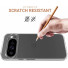JT Berlin BackCase Pankow Clear | Google Pixel 10 Pro XL | transparent | 11164