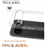 JT Berlin BackCase Pankow Clear | Google Pixel 10 Pro XL | transparent | 11164