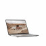 UAG Urban Armor Gear Essential Armor Case | Microsoft Surface Laptop 7 13,8