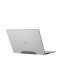 UAG Urban Armor Gear Essential Armor Case | Microsoft Surface Laptop 7 13,8