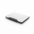 UAG Urban Armor Gear Essential Armor Case | Microsoft Surface Laptop 7 13,8