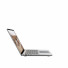 UAG Urban Armor Gear Essential Armor Case | Microsoft Surface Laptop 7 13,8