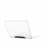 UAG Urban Armor Gear Essential Armor Case | Microsoft Surface Laptop 7 13,8