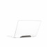 UAG Urban Armor Gear Essential Armor Case | Microsoft Surface Laptop 7 13,8