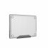 UAG Urban Armor Gear Essential Armor Case | Microsoft Surface Laptop 7 13,8
