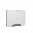UAG Urban Armor Gear Essential Armor Case | Microsoft Surface Laptop 7 13,8