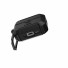 UAG Urban Armor Gear Scout Case | Apple AirPods Pro 3 | schwarz | 104133114040