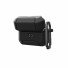UAG Urban Armor Gear Scout Case | Apple AirPods Pro 3 | schwarz | 104133114040