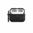 UAG Urban Armor Gear Scout Case | Apple AirPods Pro 3 | schwarz | 104133114040