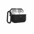 UAG Urban Armor Gear Scout Case | Apple AirPods Pro 3 | schwarz | 104133114040