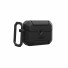 UAG Urban Armor Gear Scout Case | Apple AirPods Pro 3 | schwarz | 104133114040