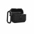 UAG Urban Armor Gear Scout Case | Apple AirPods Pro 3 | schwarz | 104133114040