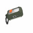 UAG Urban Armor Gear Plasma Case | Apple AirPods Pro 3 | olive/transparent | 104132117272