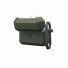 UAG Urban Armor Gear Plasma Case | Apple AirPods Pro 3 | olive/transparent | 104132117272