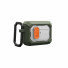 UAG Urban Armor Gear Plasma Case | Apple AirPods Pro 3 | olive/transparent | 104132117272