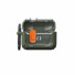 UAG Urban Armor Gear Plasma Case | Apple AirPods Pro 3 | olive/transparent | 104132117272