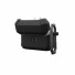 UAG Urban Armor Gear Plasma Case | Apple AirPods Pro 3 | schwarz/transparent | 104132114040
