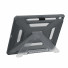 UAG Urban Armor Gear Scout Plus Case mit Kickstand | Apple iPad Air 13