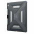 UAG Urban Armor Gear Scout Plus Case mit Kickstand | Apple iPad Air 13