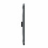 UAG Urban Armor Gear Scout Plus Case mit Kickstand | Apple iPad Air 13