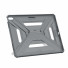 UAG Urban Armor Gear Scout Plus Case mit Kickstand | Apple iPad Air 13