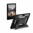 UAG Urban Armor Gear Scout Plus Case mit Kickstand | Apple iPad Air 11