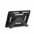 UAG Urban Armor Gear Scout Plus Case mit Kickstand | Apple iPad Air 11