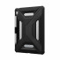 UAG Urban Armor Gear Scout Plus Case mit Kickstand | Apple iPad Air 11