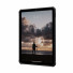 UAG Urban Armor Gear Scout Plus Case mit Kickstand | Apple iPad Air 11