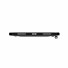 UAG Urban Armor Gear Scout Plus Case mit Kickstand | Apple iPad Air 11
