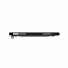 UAG Urban Armor Gear Scout Plus Case mit Kickstand | Apple iPad Air 11