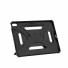 UAG Urban Armor Gear Scout Plus Case mit Kickstand | Apple iPad Air 11