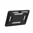 UAG Urban Armor Gear Scout LT Case | Apple iPad 11