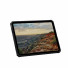 UAG Urban Armor Gear Scout LT Case | Apple iPad 11
