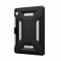 UAG Urban Armor Gear Scout LT Case | Apple iPad 11
