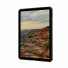 UAG Urban Armor Gear Scout LT Case | Apple iPad 11