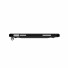 UAG Urban Armor Gear Scout LT Case | Apple iPad 11