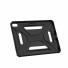 UAG Urban Armor Gear Scout LT Case | Apple iPad 11
