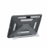 UAG Urban Armor Gear Scout Plus Case mit Kickstand | Apple iPad Air 11