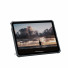 UAG Urban Armor Gear Scout Plus Case mit Kickstand | Apple iPad Air 11