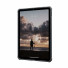 UAG Urban Armor Gear Scout Plus Case mit Kickstand | Apple iPad Air 11