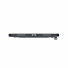 UAG Urban Armor Gear Scout Plus Case mit Kickstand | Apple iPad Air 11