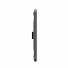 UAG Urban Armor Gear Scout Plus Case mit Kickstand | Apple iPad Air 11